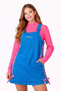24224 CONJUNTO CATA VENTO