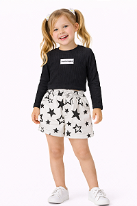 24253 CONJUNTO CATA VENTO