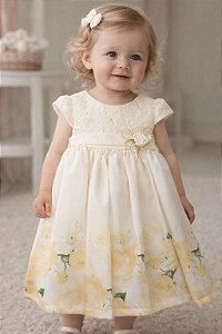 4477 VESTIDO PUPILA