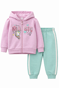 3327 CONJUNTO MAGIC
