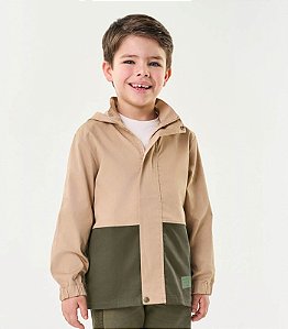 1096913 JAQUETA COM CAPUZ