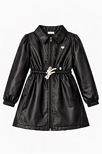 1196072 PARKA