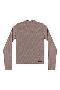 271762 BLUSA FEMININA JUVENIL (GR 10/18)