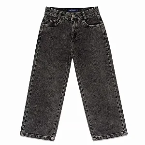3674 CALÇA WIDLEG