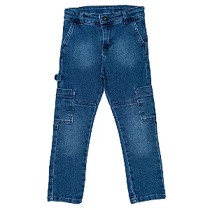 4262 CALÇA MOLEJEANS