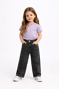 8156 CALÇA WIDELEG
