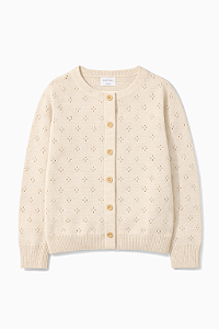 75172 CARDIGAN COLORITA
