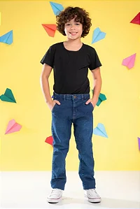 3285 CALÇA MASCULINA