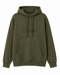 34.07.0313 BLUSA MOLETOM CANGURU CAPUZ JUV -