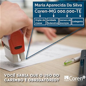 Promoção Exclusiva para Enfermeiros