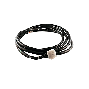 CHICOTE DE EXTENSÃO HL02 - PV - 4M