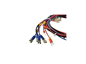 CHICOTE - COMPLEMENTAR  BLA JOY STICK -  V3.3