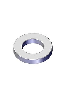 CALÇO PORTA PLATAFORMAS