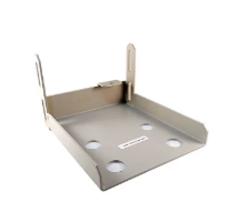 AC02-D-D0874 - BASE DO MOTOR AC02