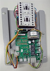 QUADRO AC02 46962S