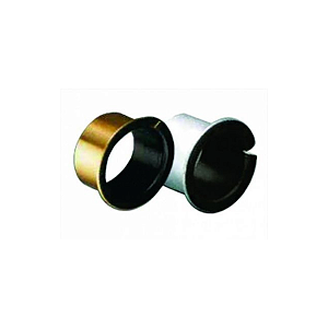 BUCHA PBG 182017 COM FLANGE