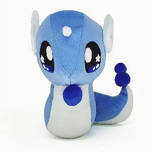 Dragonair
