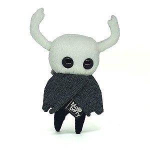 Hollow Knight