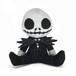 Jack Skellington