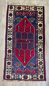 Tapete Belouche/ 1,71X0,90