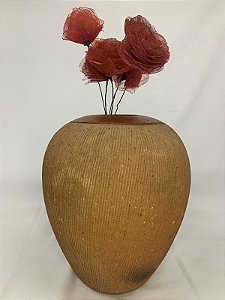 Vaso Gomos