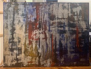 Quadro Marcos Caratta | 150 x 200
