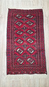 Bukaha |  1,50 x 1,10