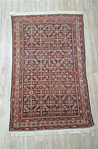 Tapete Meched | 2,00 x 1,23