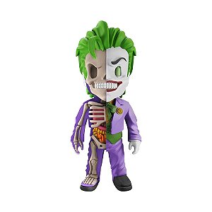 Bonéco Coringa Xray - XRAY0011 Bonéco Coringa Xray - XRAY0011