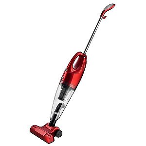 Aspirador Vertical Cyclo 2 em 1 110V Mondial AP-10 Aspirador Vertical Cyclo 2 em 1 110V Mondial AP-10