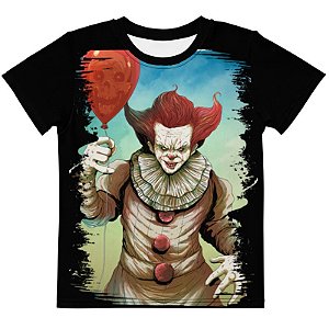 NELSON MACHADO - Machadinho Cosplay Chucky Amarela - Camiseta de Dubladores  - Kanikoss Moda Nerd - A primeira loja Geek dos super Heróis Brasileiros