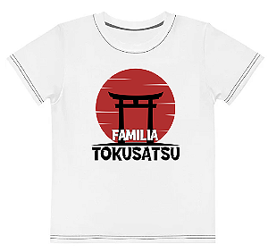 Tokusatsu Tshirt, Tshirt Jaspion, Jaspion Shirts, Jaspion Moto