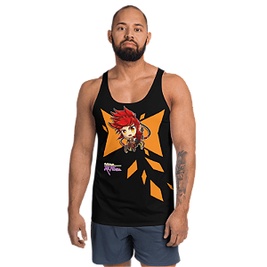 NELSON MACHADO - Machadinho Cosplay Chucky Amarela - Camiseta de Dubladores  - Kanikoss Moda Nerd - A primeira loja Geek dos super Heróis Brasileiros