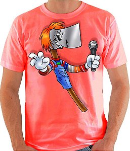 NELSON MACHADO - Machadinho Cosplay Blade - Camiseta de Dubladores -  Kanikoss Moda Nerd - A primeira loja Geek dos super Heróis Brasileiros