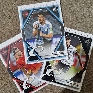 Panini Instant My City 2021-22 COMPLETO 1/1496 - Cartinhas do Chat Breaks