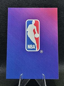 Skybox Answer Card 1994-95