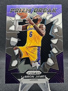 チュクエメカ サイン prizm