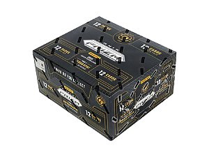 [Break 2279] Panini Prizm FIFA Club World Cup 2025 - Hobby box - Auto Garantido - escolha seu time