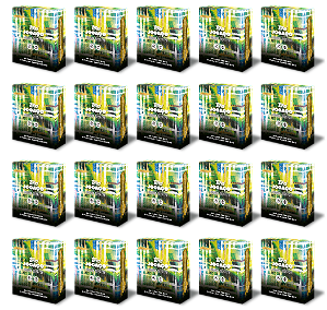 [Break 2408] Topps Jogaço 2025-26 Case Break - 20 caixas - 12 autos* + 60 numeradas! Escolha seu time/Jogador com Lote Base