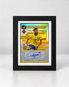 Moldura de Mesa para Cards