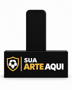 Suporte Personalizado para Cards