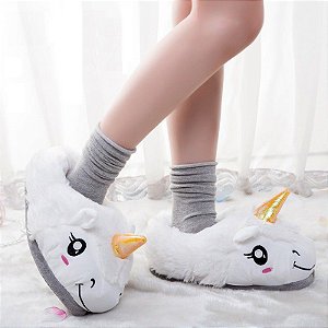 Resultado de imagem para imagens divertidas de mulheres em pantufas