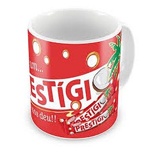 Caneca Cerâmica 350ml