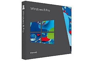 Formatação com Windows 8 ou 8.1 + Reinstalação de drivers e programas