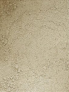 CARDAMOMO EM PO 100G