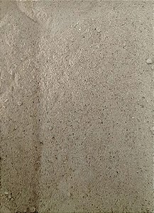 FARINHA DE BATATA DOCE 100G