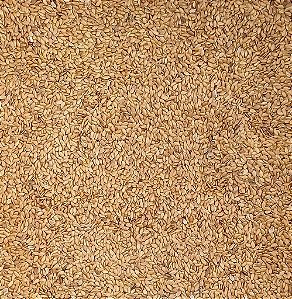 SEMENTE DE LINHAÇA DOURADA 100G