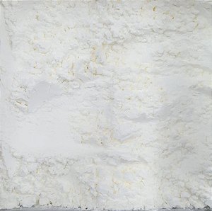 AMIDO DE MILHO 100G