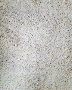 TAPIOCA GRANULADA 100G