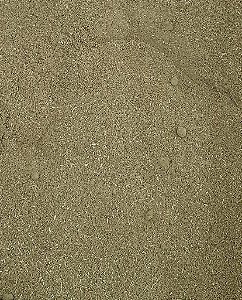 ORA PRO NOBIS EM PO 100G